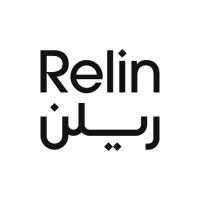 Relin ريلن